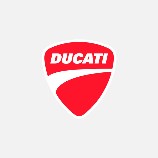 DUCATI MOTORS - MC2 Saint Barth