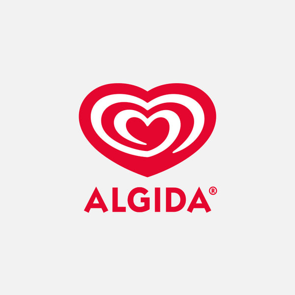 Algida® - MC2 Saint Barth