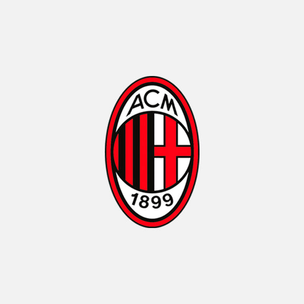 AC Milan - MC2 Saint Barth
