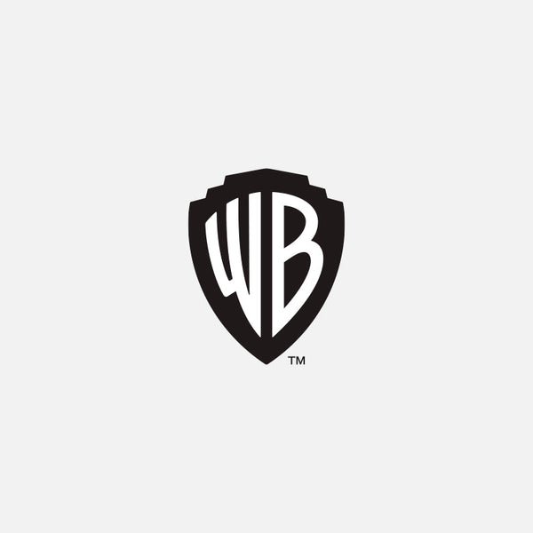Warner Bros. - MC2 Saint Barth