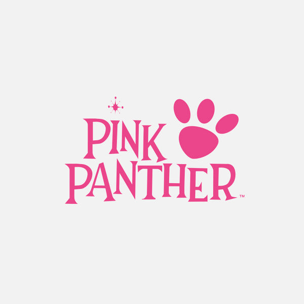 The Pink Panther - MC2 Saint Barth