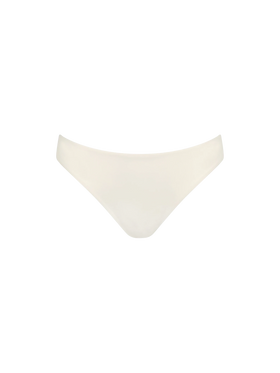 Woman heatsealed swim briefs Reanna - MC2 Saint Barth