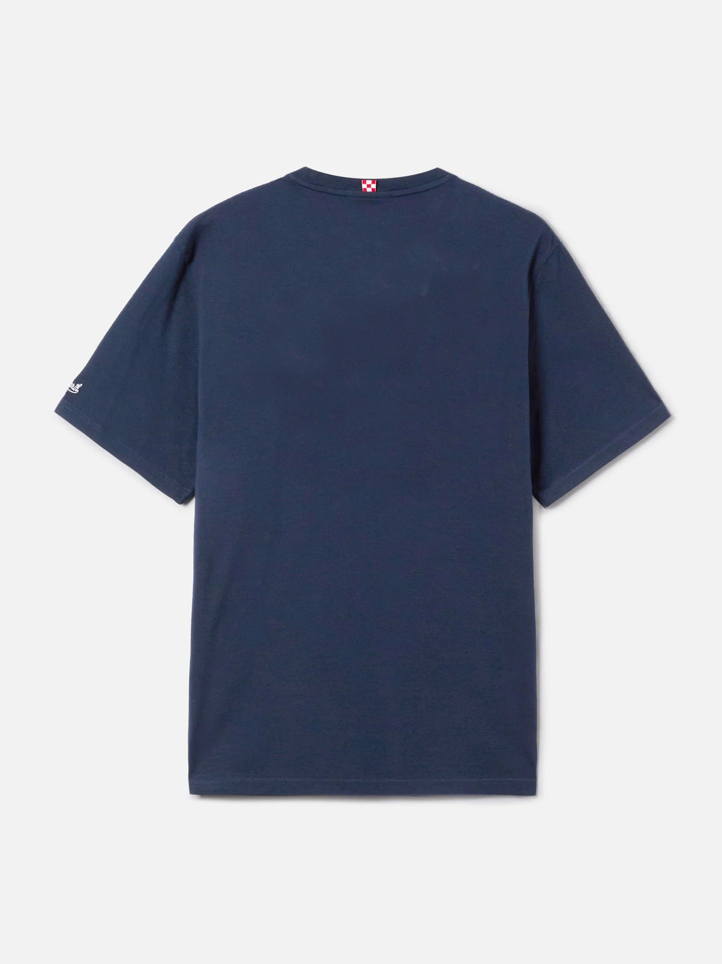 T-shirt Arnott Snoopy I’m cool | Special Edition