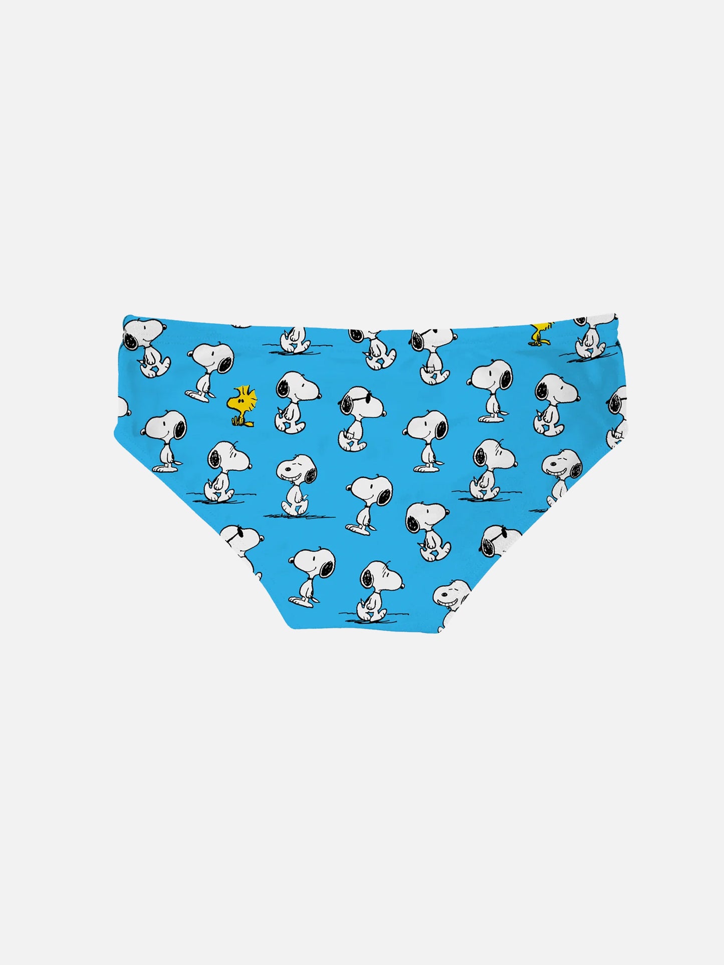 Jungen-Badehose mit Snoopy-Aufdruck | SNOOPY – PEANUTS™ SONDEREDITION
