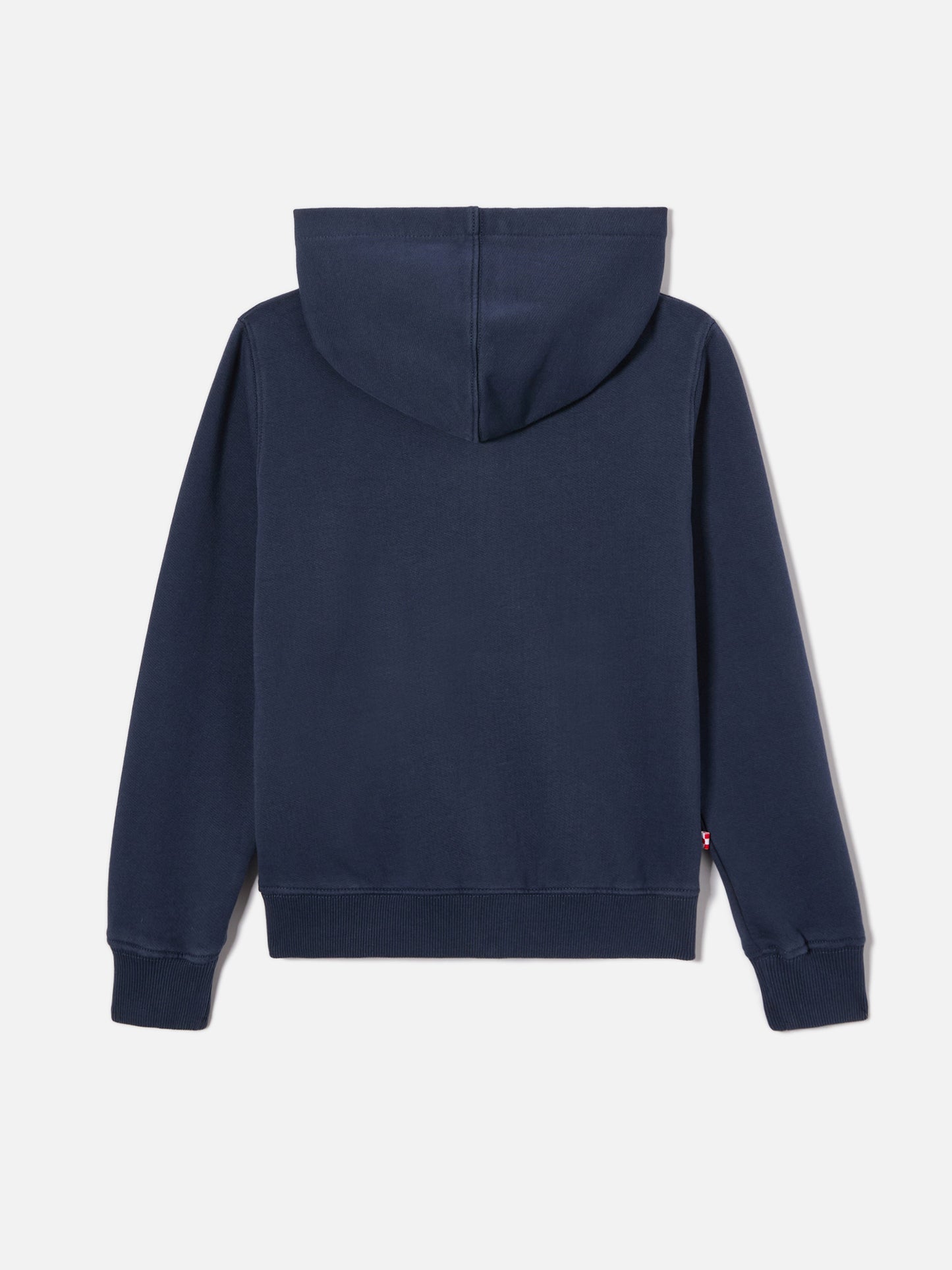 Felpa Coney blu navy