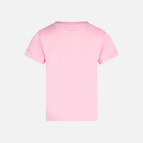 Mädchen-T-Shirt mit Barbie-Aufdruck | BARBIE-SONDEREDITION
