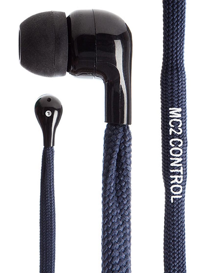 Man double face green down jacket Courchevel - MC2 Saint Barth