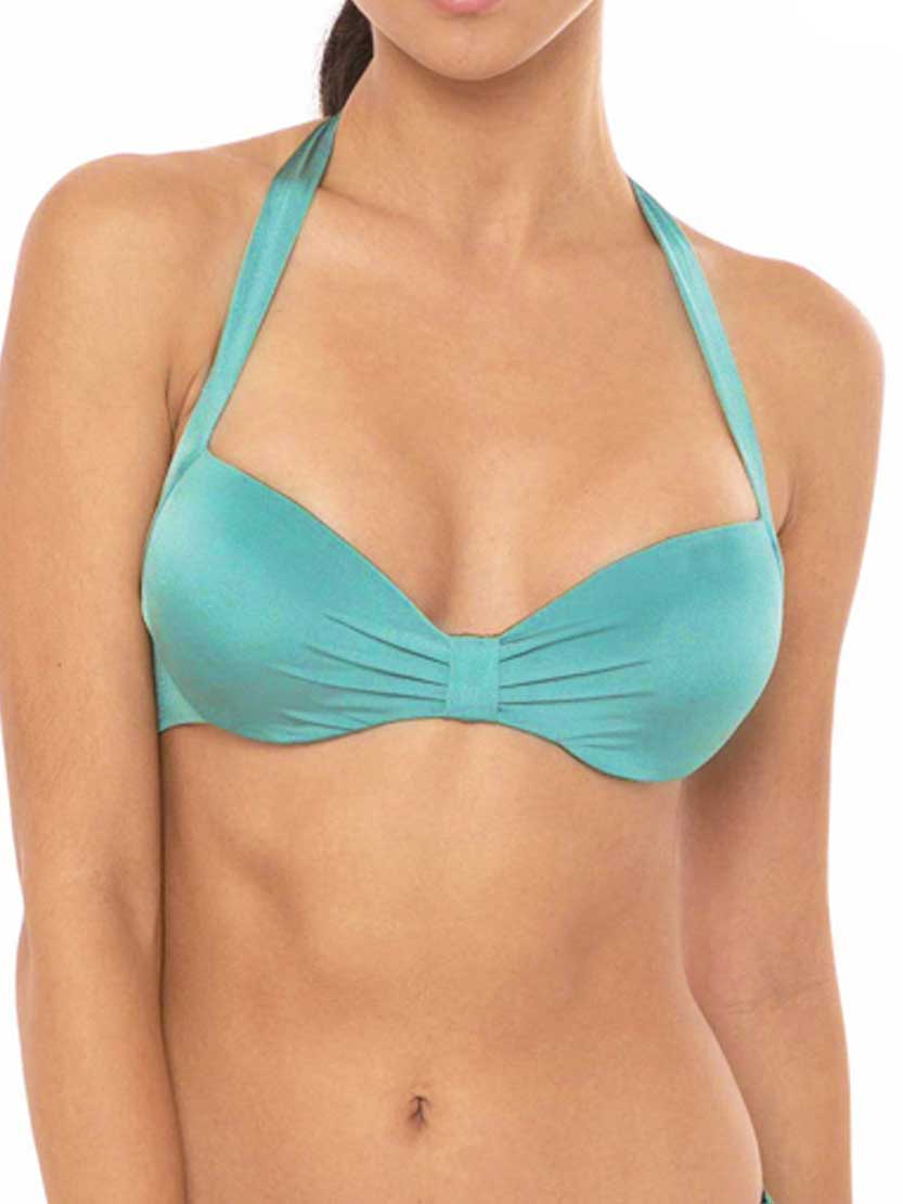 TOP - MC2 Saint Barth