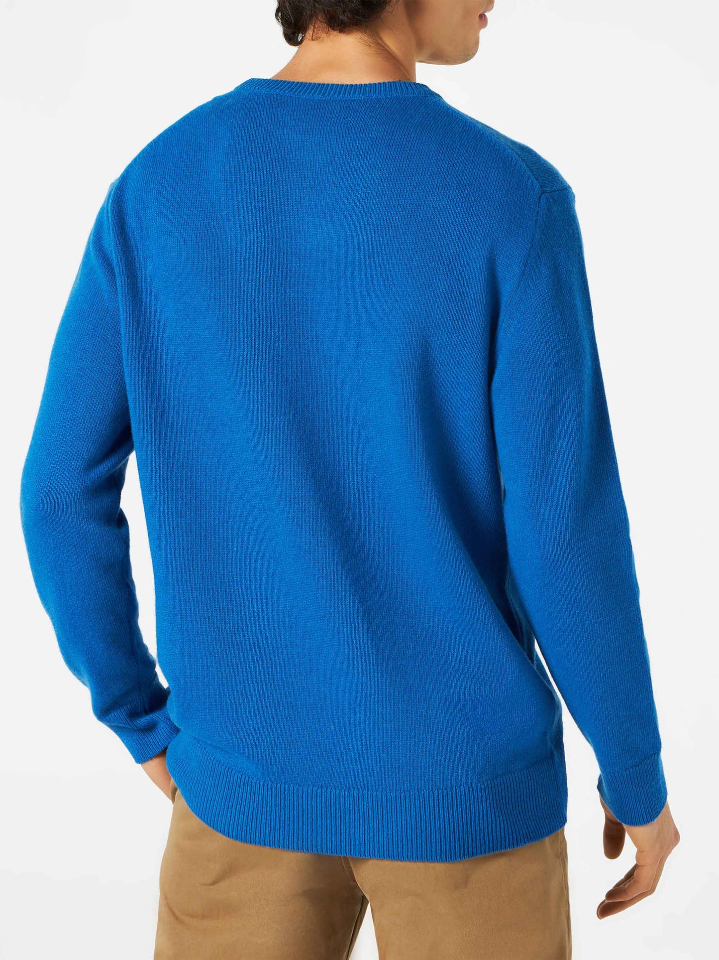 Maglia uomo con stampa Aperol Spritz | EDIZIONE SPECIALE APEROL