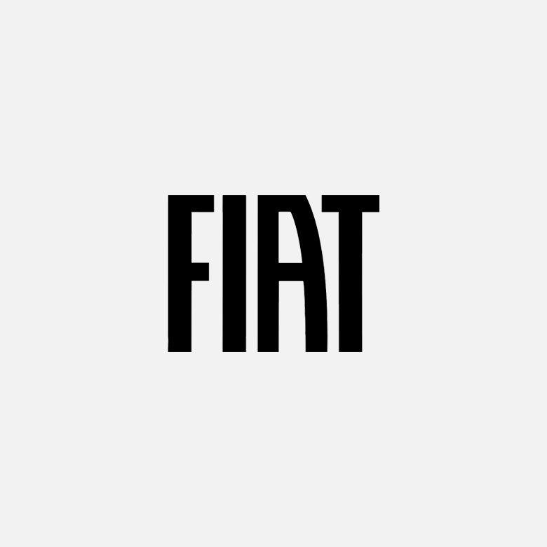 Fiat©
