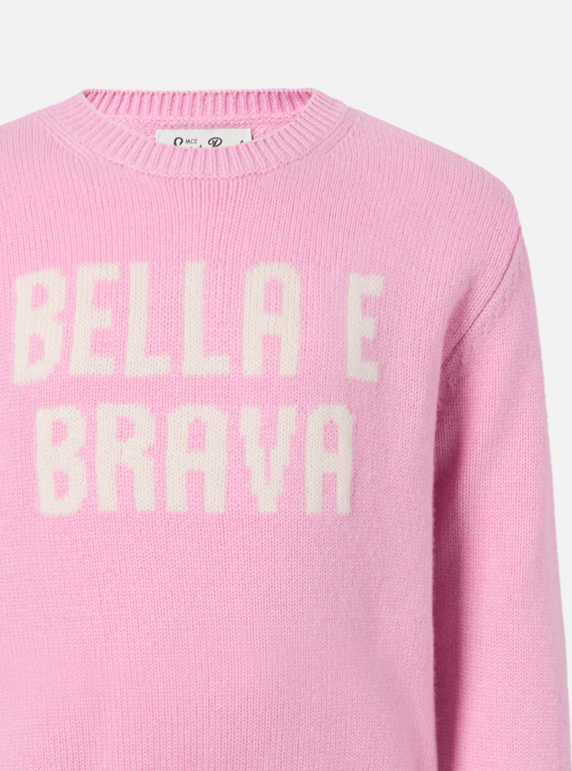 Gift Guide - Girl Funny Quotes