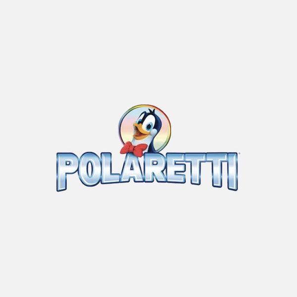 Polaretti