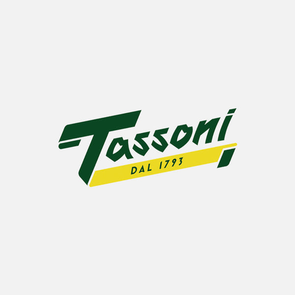 Tassoni