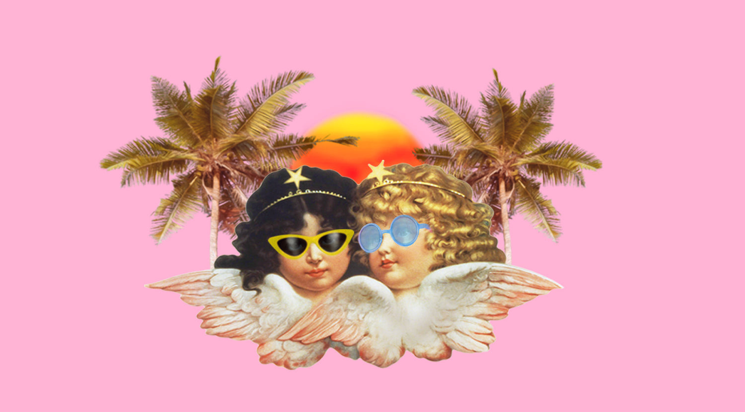 Fiorucci