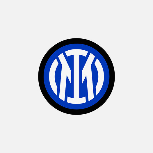 Inter - MC2 Saint Barth