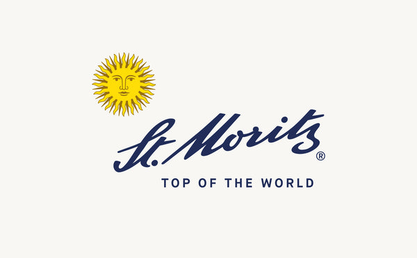 St. Moritz® Top of the World - Limited Edition - MC2 Saint Barth