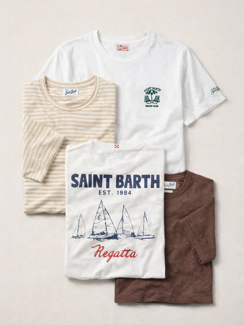 Man t-shirts