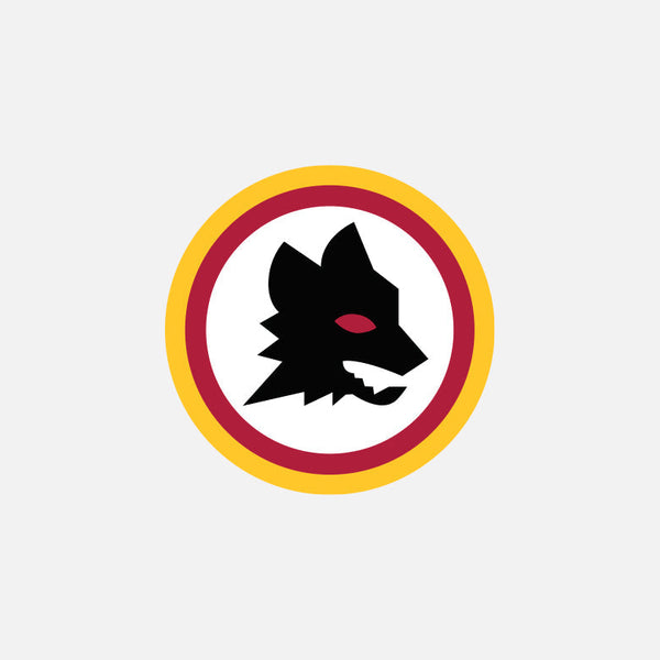 AS Roma - MC2 Saint Barth