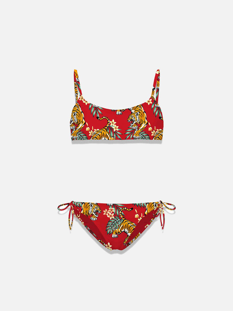 girl-bralette-bikini-tiger-print