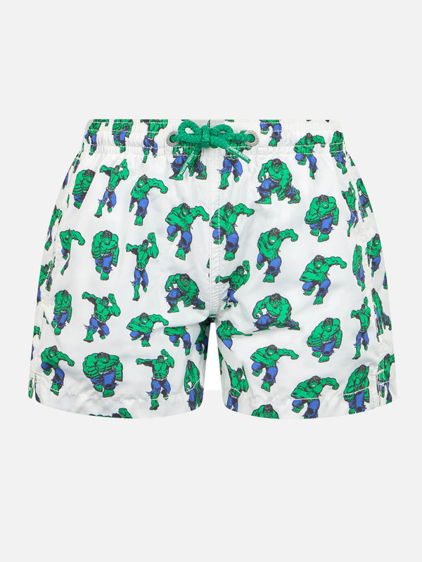 boy-swim-shorts-hulk