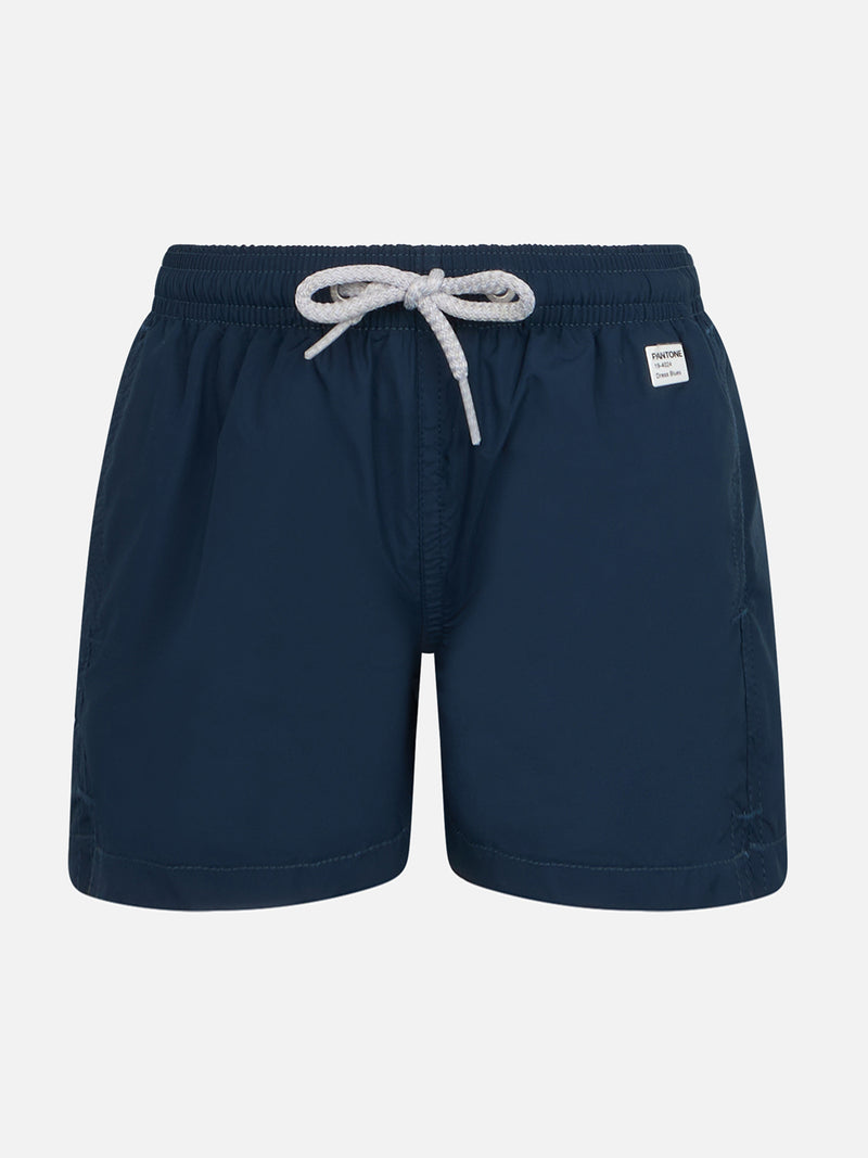 boy-pantone-swimshort-blue