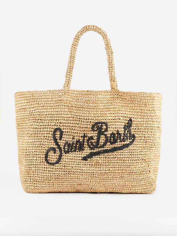 Bags View All MC2 Saint Barth bags-view-all-mc2-saint-barth