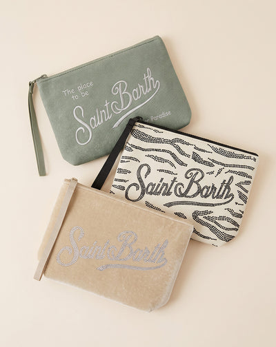 Pouch Bags