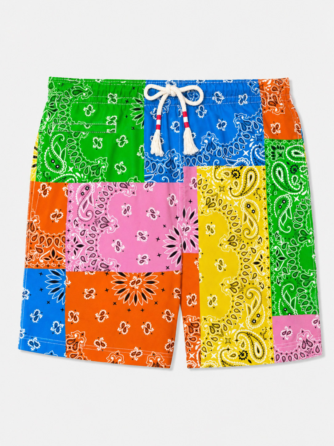 UID_CAP000100208B-MAN-SWIMSHORT-MULTICOLOR_3