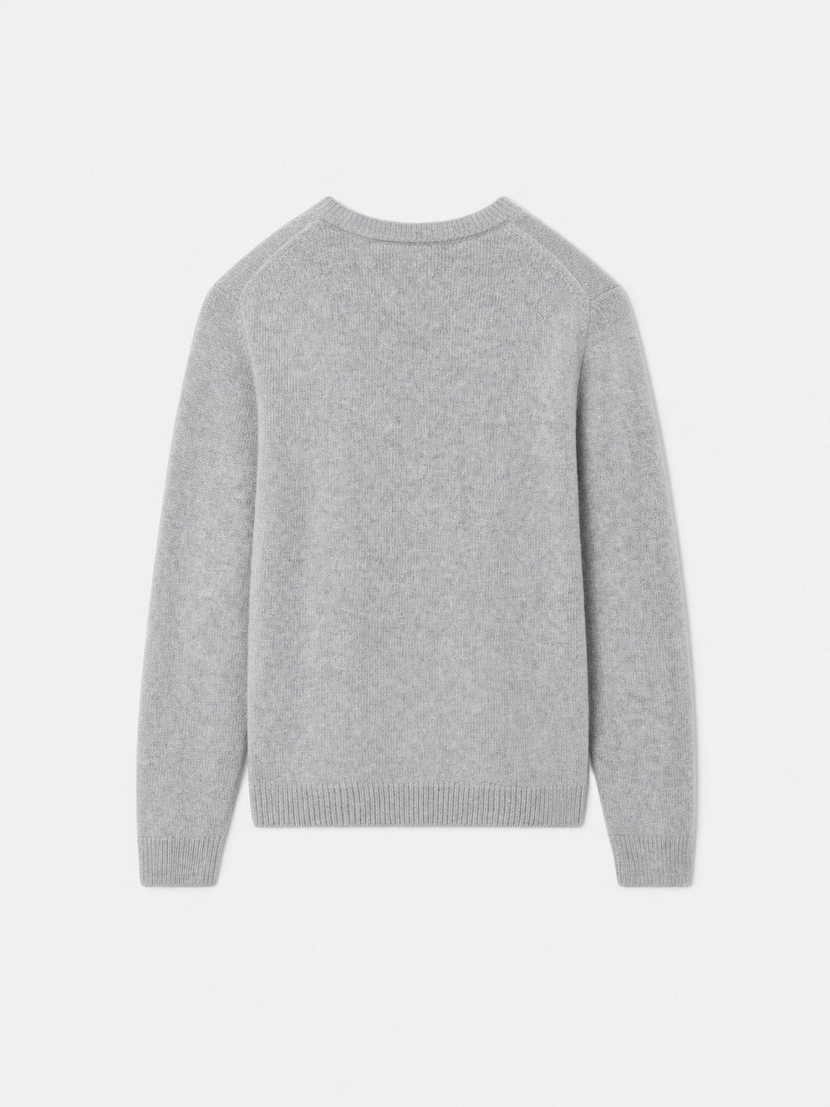 UID_DOU000101629I-BOY-CREWNECK-GREY_4