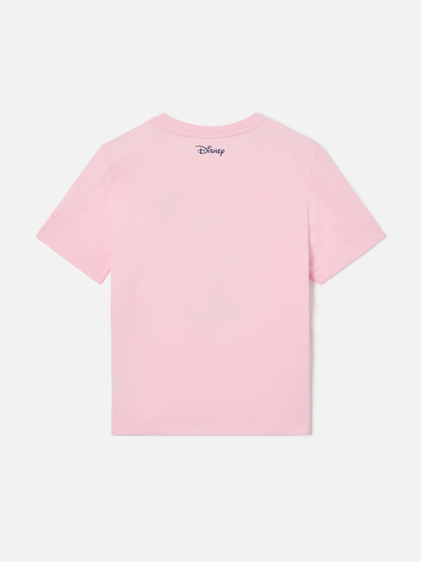 Elly T-shirt with Minnie Fashion Lover print | Special Edition