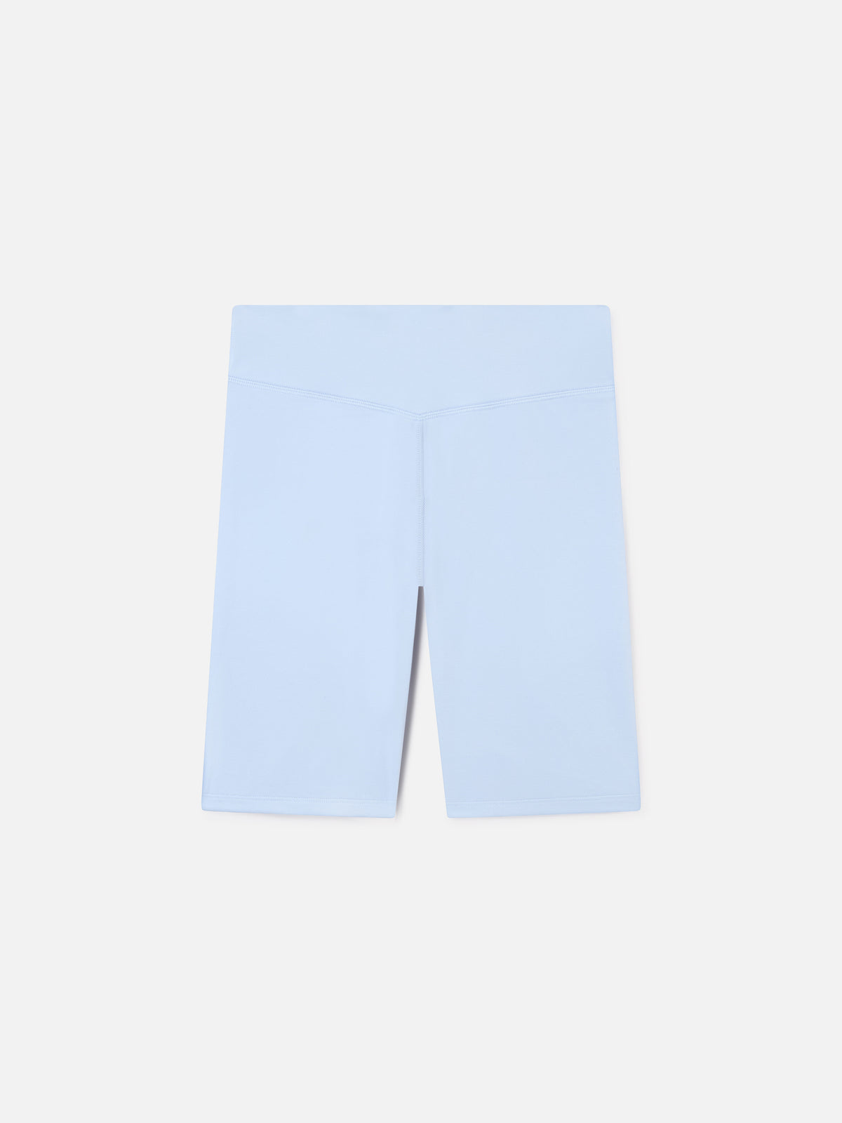 Leichte blue Eloira Leggings 