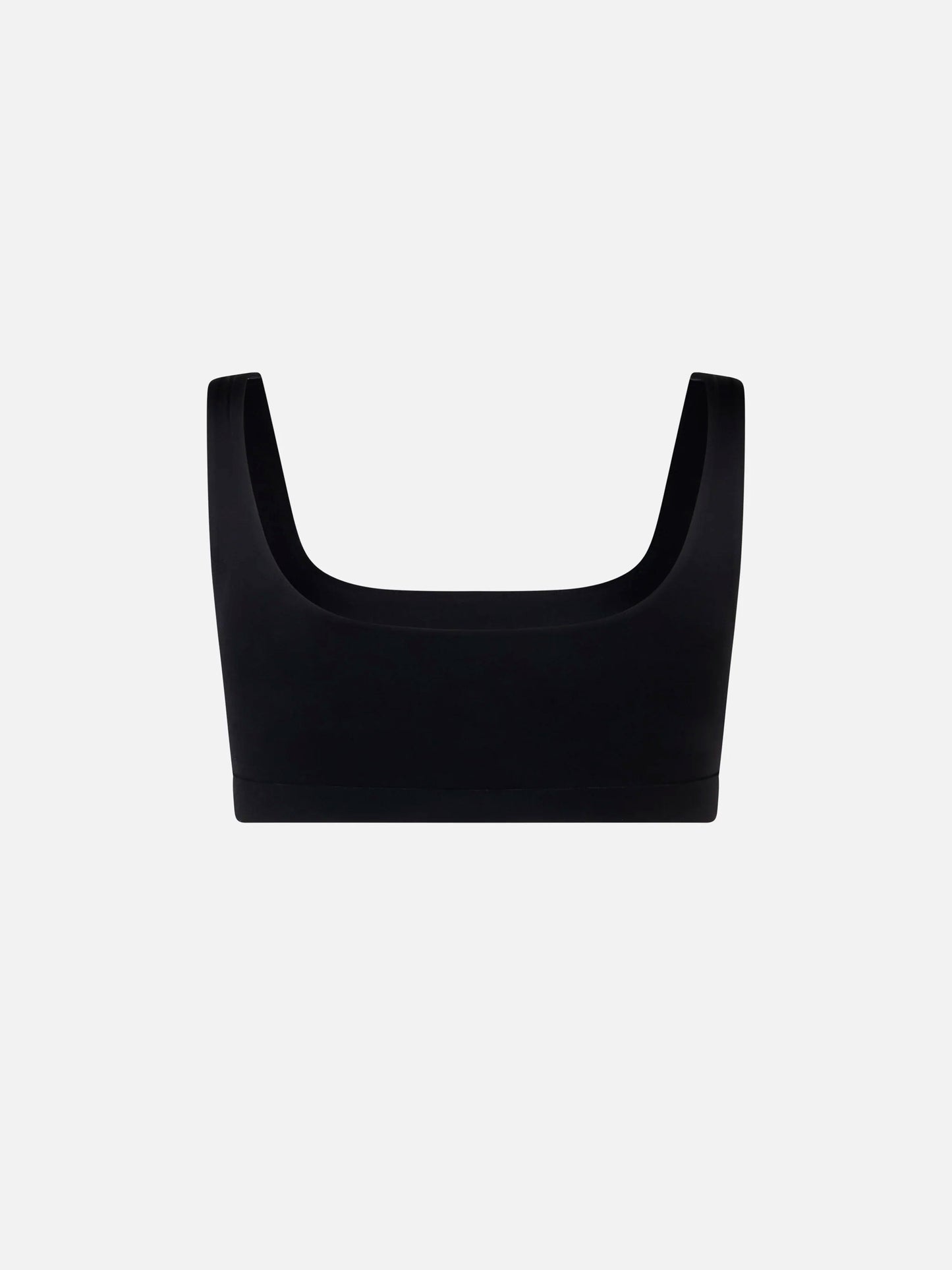 Heißversiegelter Damen-Sport-BH Fify