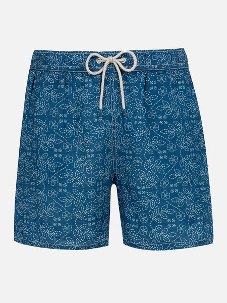 UID_GUS0008x-MAN-SWIMSHORT-