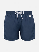 Leichte marineblaue Badeshorts von Jean Lighting Pantone | PANTONE® SPECIAL EDITION