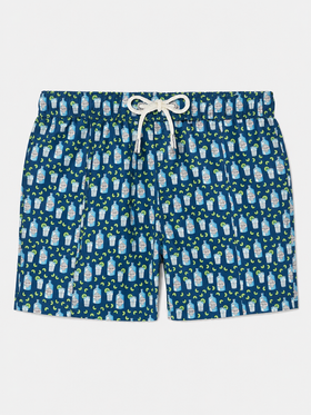 UID_LIG000306570D-MAN-SWIMSHORT-BLUE_3