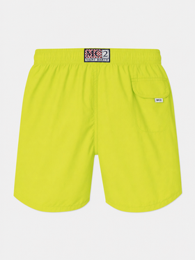 UID_LIG000401533B-MAN-SWIMSHORT-YELLOW_5