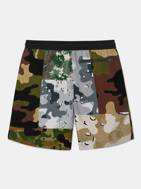 UID_LIG000500206B-MAN-SWIMSHORT-GREEN_4