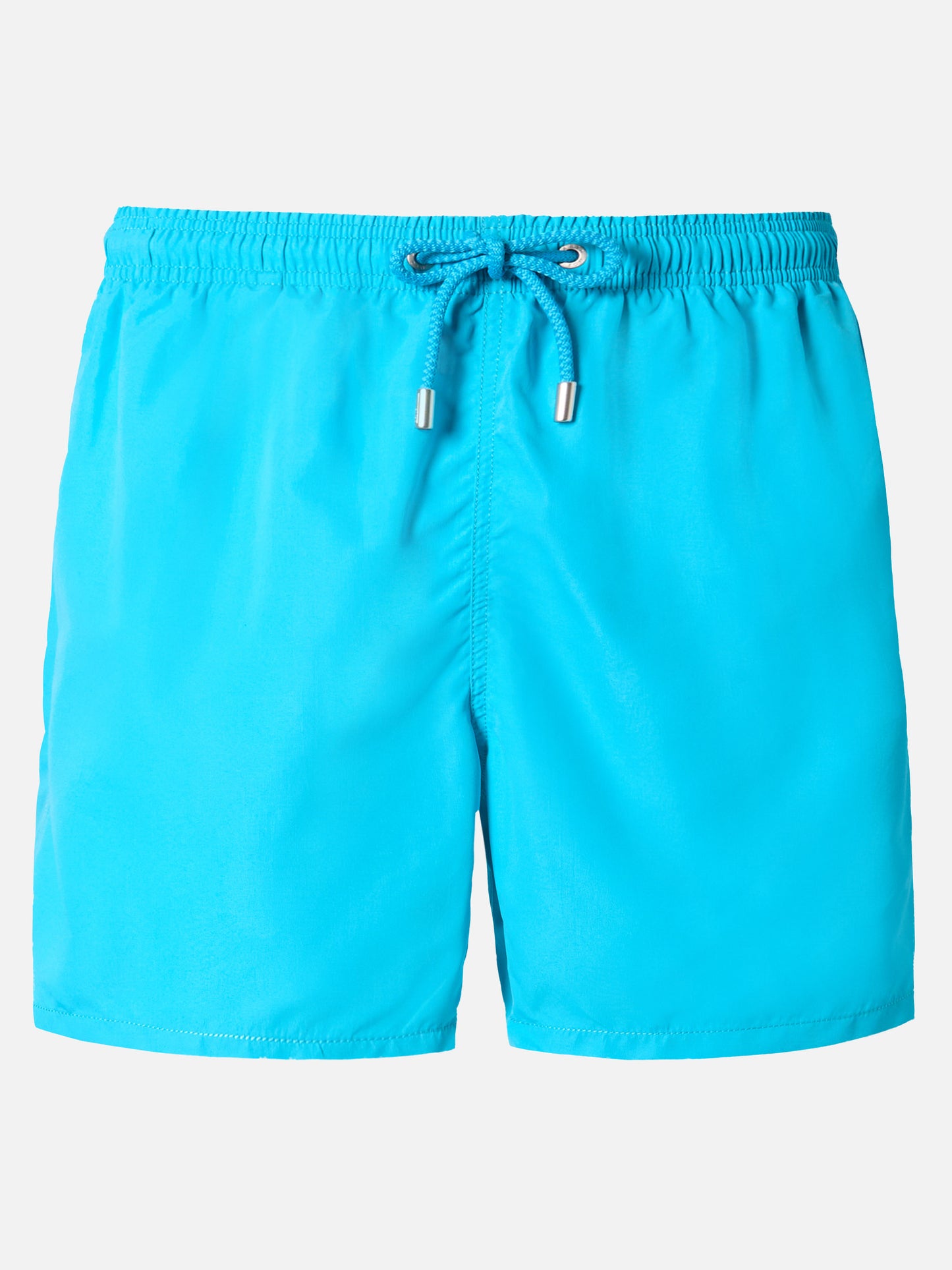 Costume da bagno da uomo con stampa termoreattiva  daisy print