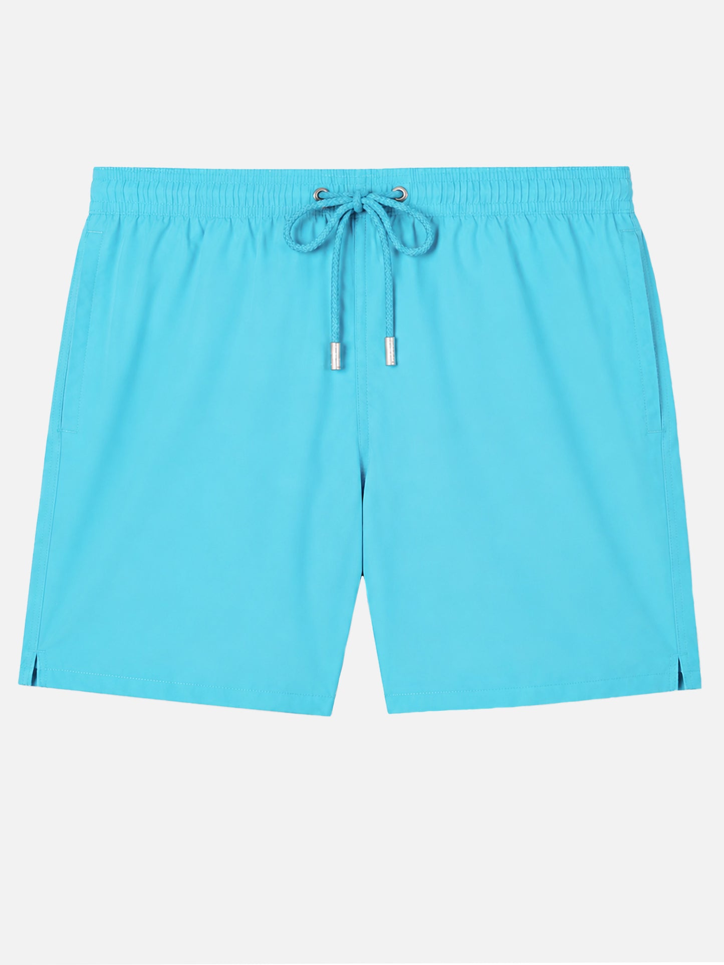 Costume da bagno da uomo con stampa termoreattiva  daisy print
