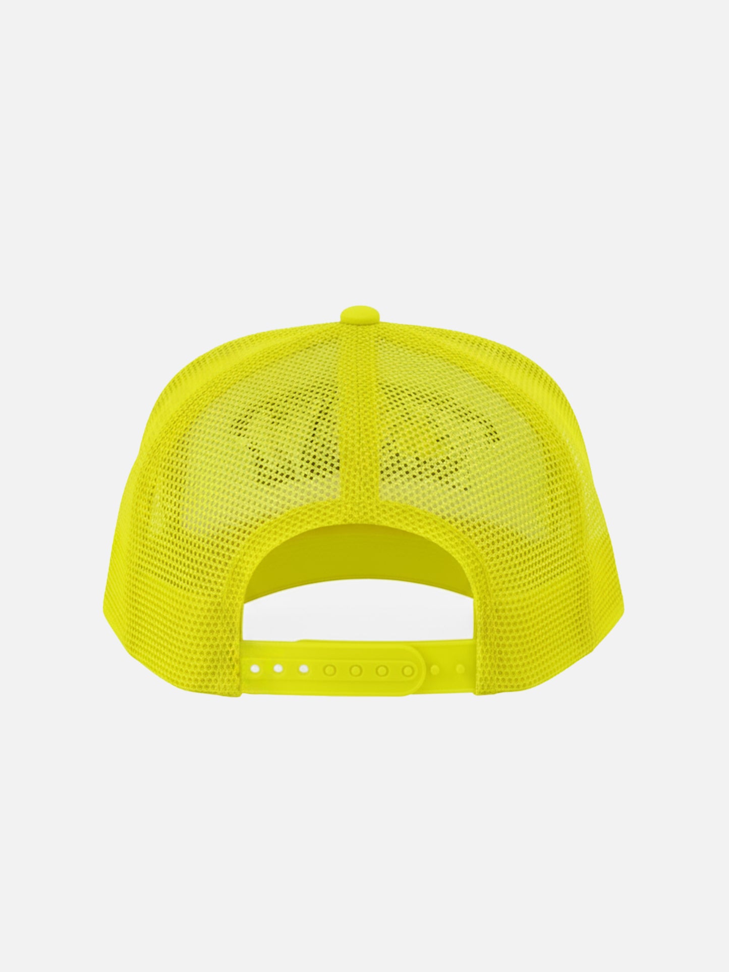 Berretto da baseball da uomo con patch