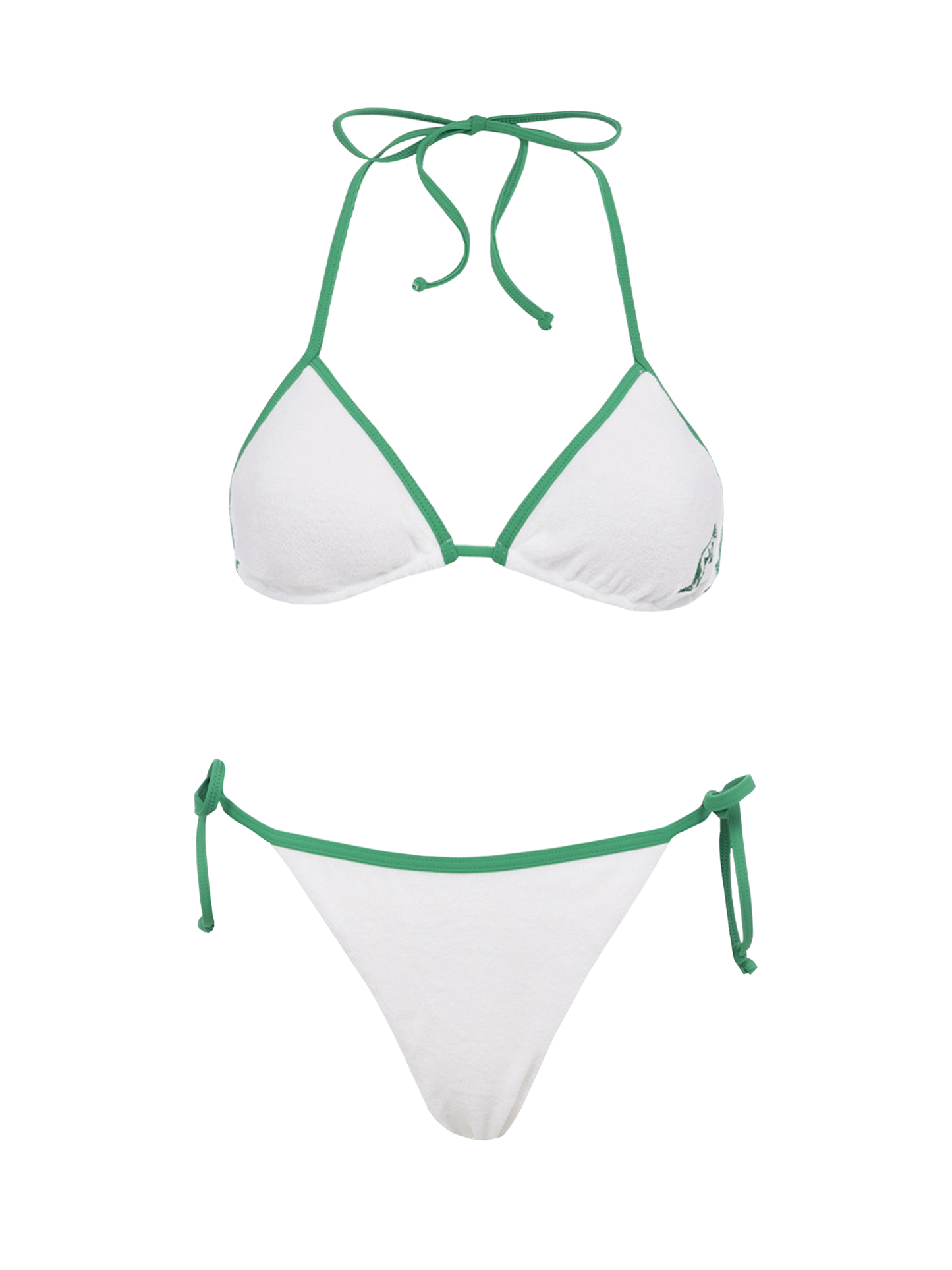 Bikini Maleah | AUSTRALIAN BRAND SPECIAL EDITION