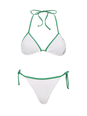 Bikini Maleah | AUSTRALIAN BRAND SPECIAL EDITION