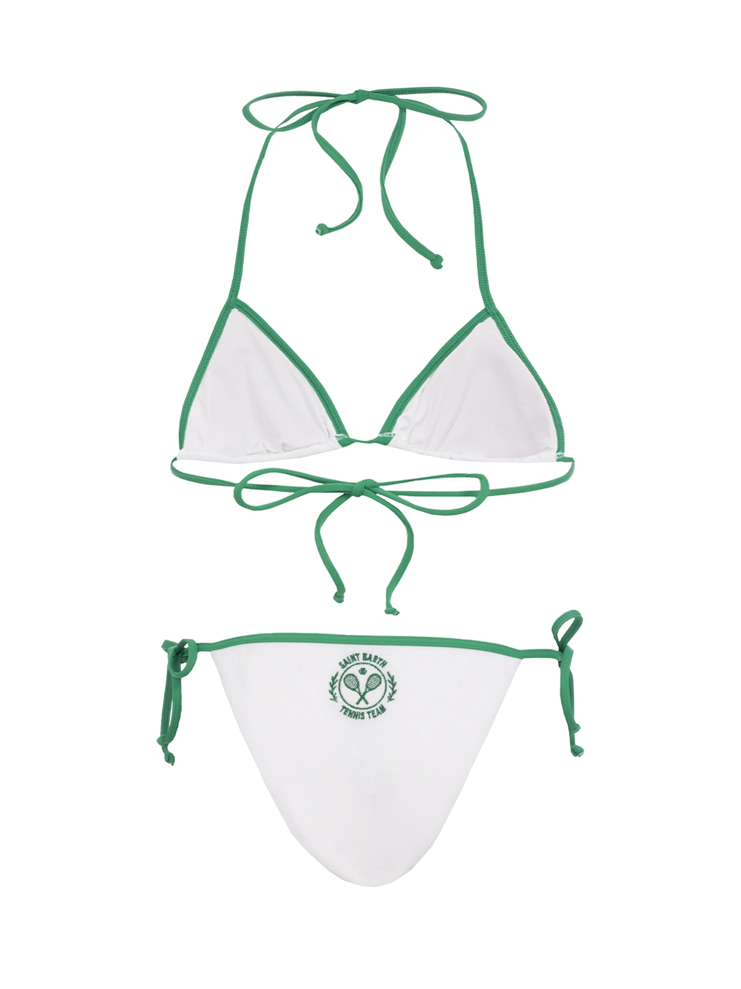 Bikini Maleah | AUSTRALIAN BRAND SPECIAL EDITION