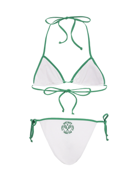 Bikini Maleah | AUSTRALIAN BRAND SPECIAL EDITION