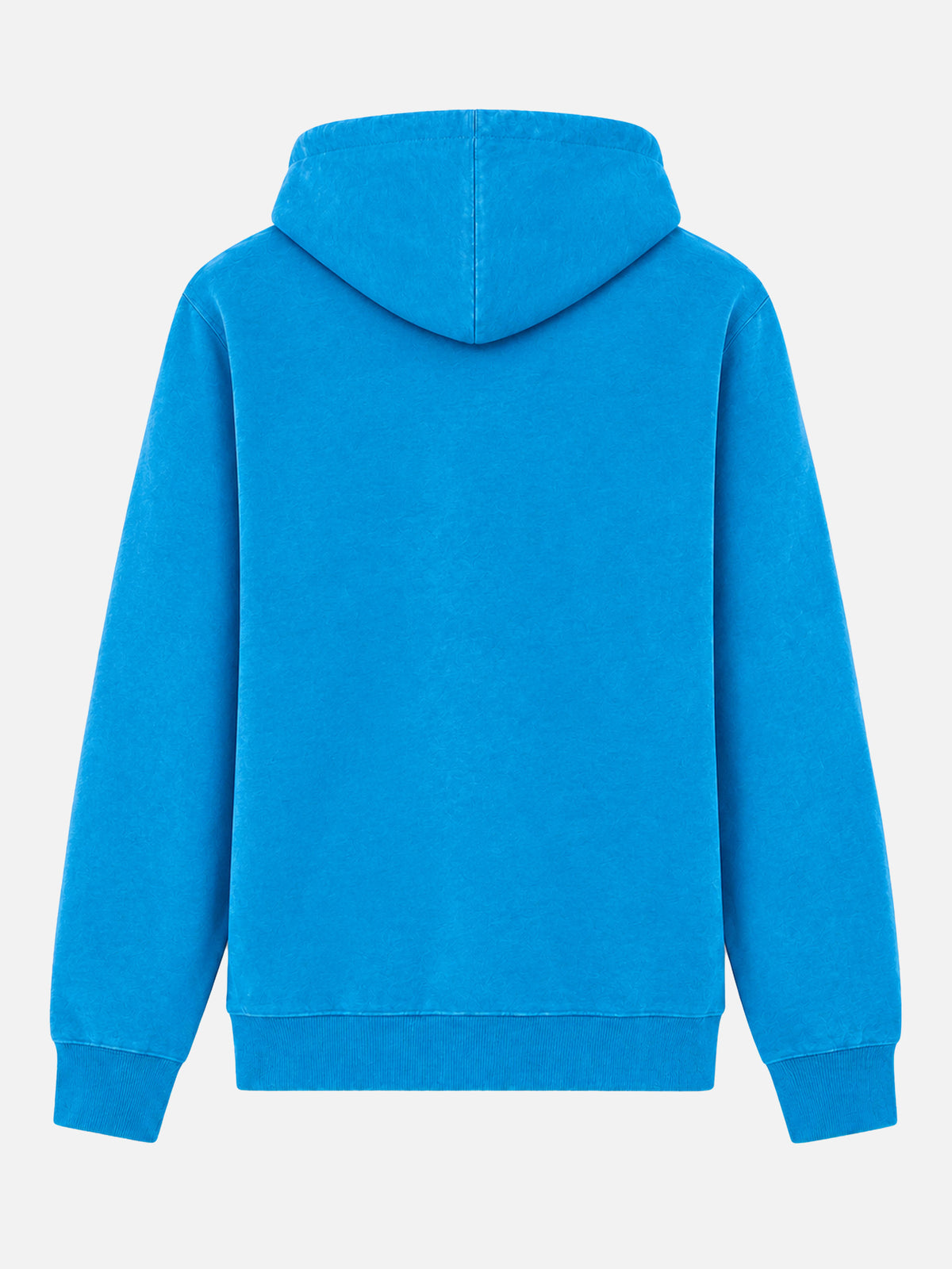 Sudadera Manhattan St. Barth Padel Club 