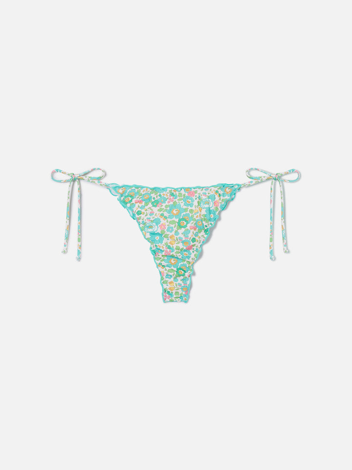 Slip mare Miami fantasia Betsy | Special Edition
