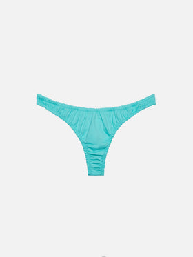 Nalu – Wassergrüne, freche Badehose