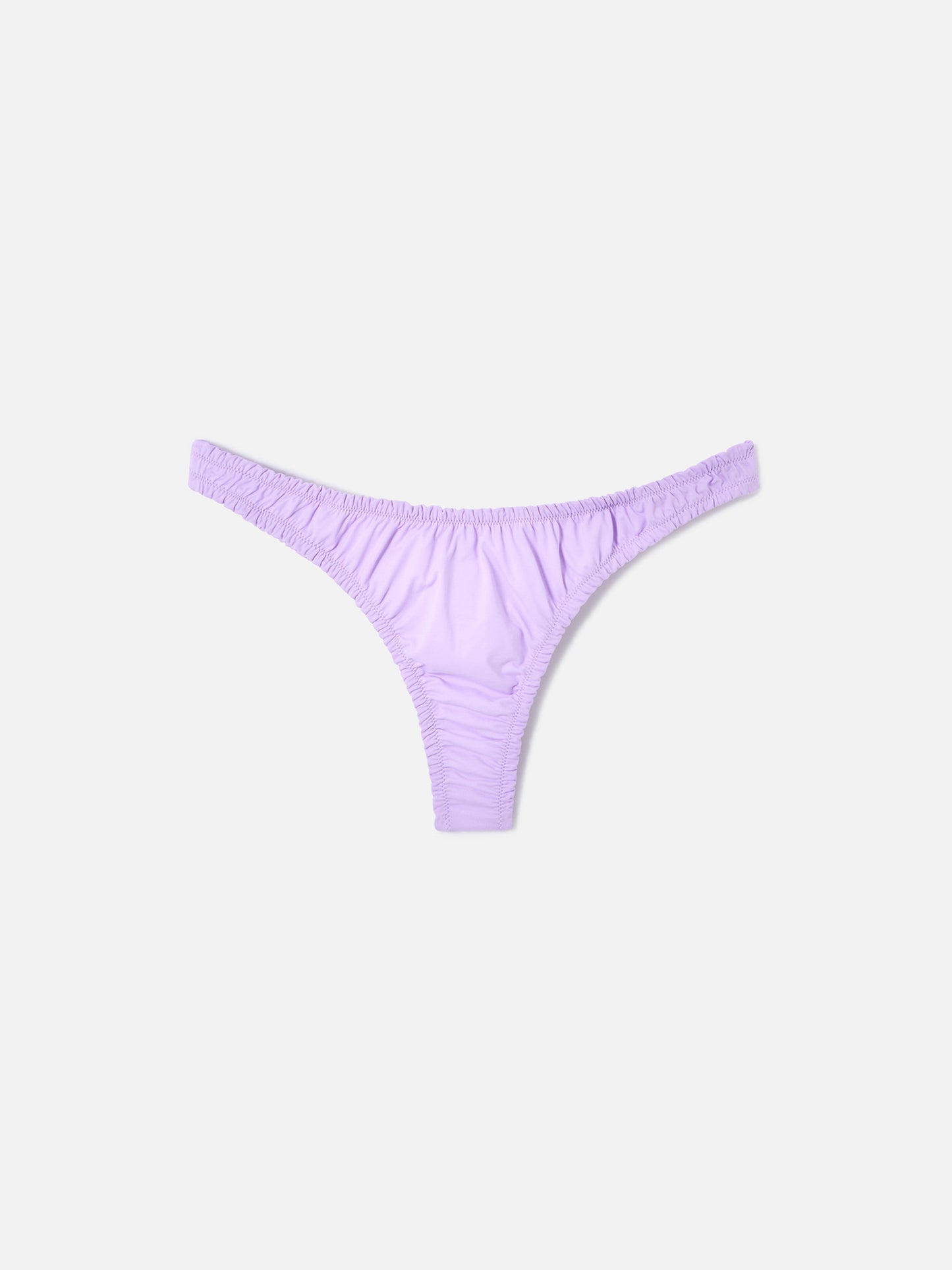 Lilac Nalu Bikinihose mit besonders knapper Passform 