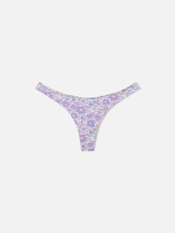 Slip mare Naomi fantasia Betsy | Special Edition