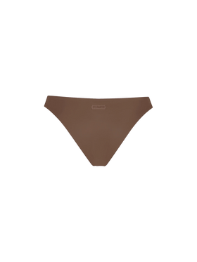 Slip da bagno da donna con cuciture termonastrate Reanna.